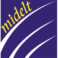Midelt Chemistry