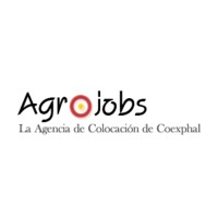 AGROJOBS