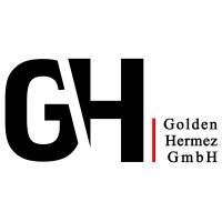 Golden Hermez GmbH