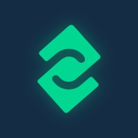 ArjanCodes