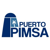 PUERTO PIMSA