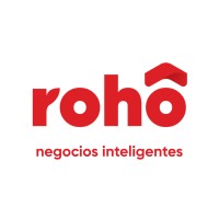 Grupo Roho S.A.S.