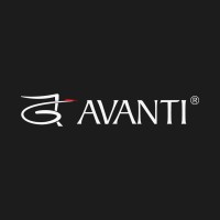 Avanti Fios