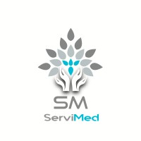 Servimed