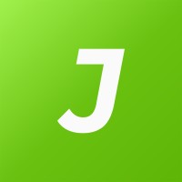 Joga