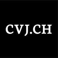 Crypto Valley Journal