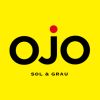 OJO Sol & Grau