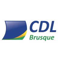 CDL Brusque