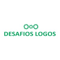 Desafíos Logos