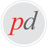 profiledraft