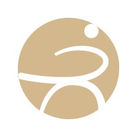 RESULT Sports