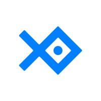 Oxeanbits
