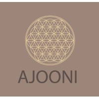 Ajooni Jewels