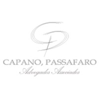 Capano, Passafaro Advogados Associados