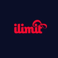 Colégio Ilimit