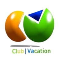 Club Vacation