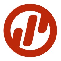 Procesadora Insuban