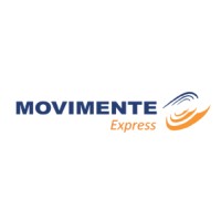 Movimente Express