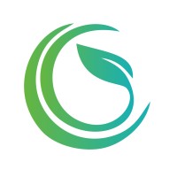Conag - Agro Soluções