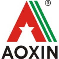 江苏澳新生物工程有限公司