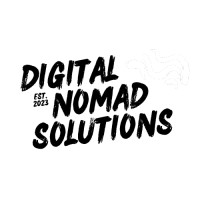 Digital Nomad Solutions