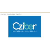 Cziber IT and Information
