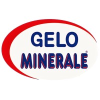 Gelo Minerale Indústria e Comércio Gelo