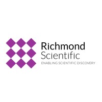 Richmond Scientific Ltd