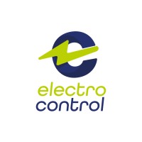 Electrocontrol S.A.S.