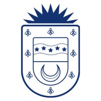 Municipalidad de Río Tercero