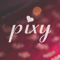 Pixy