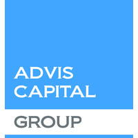 Advis Capital Group