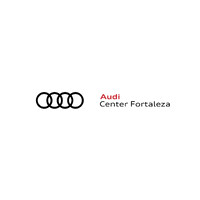 Audi Center Fortaleza