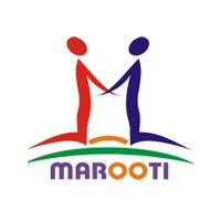 Marooti Global