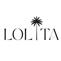 Lolita®