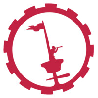 La Fabrique Narrative