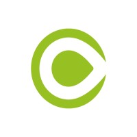 Technoelite Green Energy