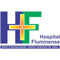 Hospital Fluminense