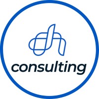 DH Consulting SAP