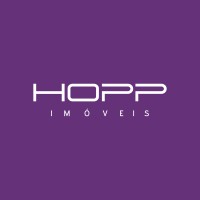 Hopp Imóveis
