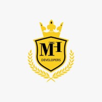 MH DEVELOPERS