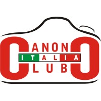 Canon Club Italia