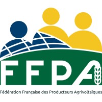 Fédération Française des Producteurs Agrivoltaïques (FFPA)