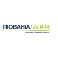 Riobahiafarma Distribuidora de Medicamentos