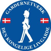 The Royal Life Guards Business Network