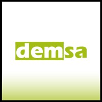 Demsa