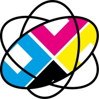 Imcorpsa - Soluciones de Impresión Corporativa S.A.S