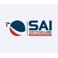 SaisoftwareLabs