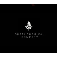 Supti Chemical Company