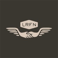 La Rufina